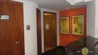 Foto 17 de Apartamento com 1 Quarto à venda, 38m² em Bom Fim, Porto Alegre