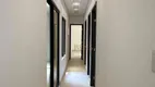 Foto 9 de Casa de Condomínio com 3 Quartos à venda, 150m² em Santa Terezinha , Campina Grande
