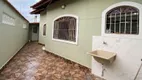 Foto 7 de Casa com 3 Quartos à venda, 120m² em Savoy , Itanhaém