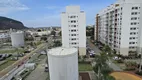 Foto 23 de Apartamento com 2 Quartos à venda, 50m² em Anil, Rio de Janeiro