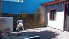 Foto 9 de Casa com 2 Quartos à venda, 146m² em Santa Terezinha, Fazenda Rio Grande