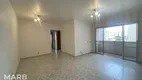 Foto 7 de Apartamento com 3 Quartos à venda, 112m² em Centro, Florianópolis