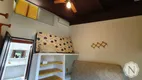 Foto 15 de Casa com 3 Quartos à venda, 182m² em Cibratel, Itanhaém