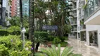 Foto 16 de Apartamento com 3 Quartos à venda, 215m² em Itaim Bibi, São Paulo