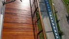 Foto 43 de Casa de Condomínio com 3 Quartos à venda, 380m² em Piratininga, Niterói