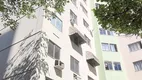 Foto 26 de Apartamento com 1 Quarto à venda, 38m² em Camorim, Rio de Janeiro
