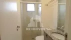 Foto 10 de Apartamento com 2 Quartos à venda, 65m² em Alphaville Empresarial, Barueri