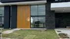 Foto 21 de Casa de Condomínio com 4 Quartos à venda, 280m² em Condominio Lagoa do Passo, Osório