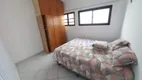 Foto 23 de Apartamento com 4 Quartos à venda, 210m² em Vila Guilhermina, Praia Grande