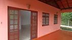 Foto 15 de Casa de Condomínio com 3 Quartos para alugar, 220m² em Jardim dos Ipês, Cotia