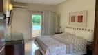 Foto 38 de Casa de Condomínio com 3 Quartos à venda, 461m² em Residencial Marcia, São José do Rio Preto