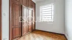 Foto 18 de Casa com 5 Quartos à venda, 760m² em Alto Da Boa Vista, São Paulo