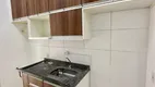 Foto 5 de Apartamento com 2 Quartos à venda, 72m² em Jardim Colonial, São Paulo