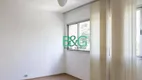 Foto 3 de Apartamento com 2 Quartos à venda, 80m² em Perdizes, São Paulo