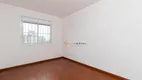 Foto 24 de Apartamento com 3 Quartos à venda, 149m² em Granja Julieta, São Paulo