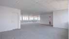 Foto 5 de Sala Comercial para alugar, 340m² em Cerqueira César, São Paulo