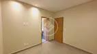 Foto 11 de Casa de Condomínio com 3 Quartos à venda, 160m² em Portal da Mata, Ribeirão Preto