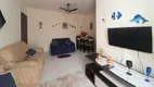 Foto 5 de Apartamento com 2 Quartos à venda, 60m² em Praia das Toninhas, Ubatuba