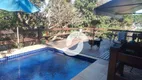 Foto 11 de Casa de Condomínio com 3 Quartos à venda, 256m² em Badu, Niterói