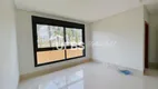 Foto 7 de Casa de Condomínio com 4 Quartos à venda, 455m² em Alphaville Cruzeiro, Goiânia