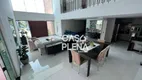 Foto 2 de Casa de Condomínio com 3 Quartos à venda, 400m² em Alphaville Fortaleza, Eusébio