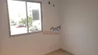 Foto 10 de Apartamento com 2 Quartos à venda, 41m² em São José, Canoas