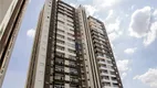 Foto 18 de Apartamento com 2 Quartos à venda, 54m² em Alem Ponte, Sorocaba