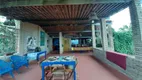 Foto 33 de Casa com 5 Quartos à venda, 320m² em Ipioca, Maceió