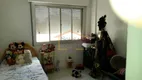 Foto 17 de Apartamento com 3 Quartos à venda, 106m² em Campos Eliseos, São Paulo