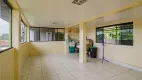 Foto 36 de Casa de Condomínio com 6 Quartos à venda, 650m² em Curió-utinga, Belém