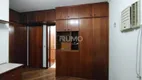 Foto 15 de Apartamento com 4 Quartos à venda, 165m² em Cambuí, Campinas