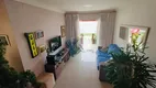 Foto 5 de Casa de Condomínio com 2 Quartos à venda, 80m² em Boa Uniao Abrantes, Camaçari