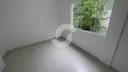 Foto 17 de Casa com 3 Quartos à venda, 139m² em São Francisco, Niterói