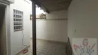 Foto 10 de Sobrado com 3 Quartos para alugar, 172m² em Vila Aurora, São Paulo