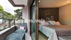 Foto 28 de Apartamento com 4 Quartos à venda, 166m² em Serra, Belo Horizonte