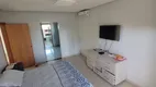 Foto 26 de Casa de Condomínio com 4 Quartos à venda, 287m² em Cidade Vera Cruz, Aparecida de Goiânia