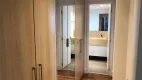 Foto 32 de Cobertura com 4 Quartos à venda, 208m² em Vila Brandina, Campinas