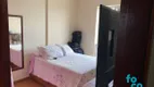Foto 5 de Apartamento com 3 Quartos à venda, 174m² em Centro, Uberlândia