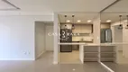 Foto 11 de Apartamento com 3 Quartos à venda, 121m² em Centro, Florianópolis