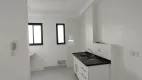 Foto 4 de Apartamento com 1 Quarto para alugar, 39m² em Aricanduva, São Paulo