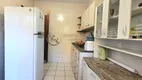 Foto 17 de Apartamento com 2 Quartos à venda, 70m² em Praia do Morro, Guarapari