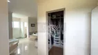 Foto 41 de Casa com 4 Quartos à venda, 478m² em Jardim São Nicolau, Atibaia