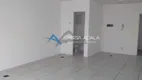 Foto 2 de Sala Comercial à venda, 34m² em Centro, Campinas