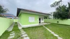 Foto 16 de Casa com 4 Quartos à venda, 140m² em Inoã, Maricá
