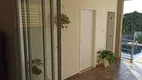 Foto 4 de Casa com 4 Quartos à venda, 297m² em Jardim São Francisco, Valinhos