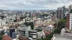 Foto 21 de Cobertura com 3 Quartos à venda, 270m² em Bela Vista, Porto Alegre