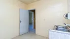 Foto 12 de Casa com 3 Quartos à venda, 151m² em Teresópolis, Porto Alegre