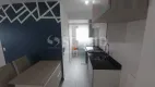 Foto 6 de Apartamento com 3 Quartos à venda, 53m² em Socorro, São Paulo