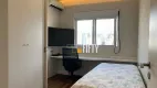 Foto 19 de Apartamento com 3 Quartos à venda, 134m² em Brooklin, São Paulo