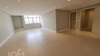 Foto 11 de Apartamento com 3 Quartos à venda, 150m² em Perdizes, São Paulo